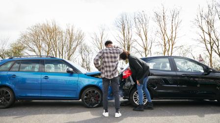 Accidente por alcance_img