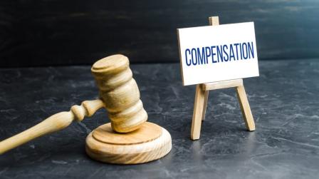 Daño moral a persona jurídica_img