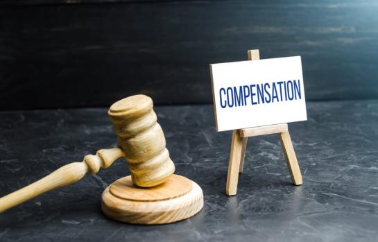 Daño moral a persona jurídica_img