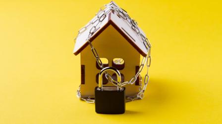 Desahucio y coherederos_img