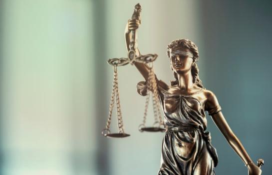 Cambios en la carrera judicial y carrera fiscal_img