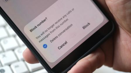 Phising y aviso de la AEAT_img