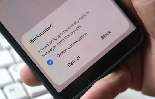 Phising y aviso de la AEAT_img