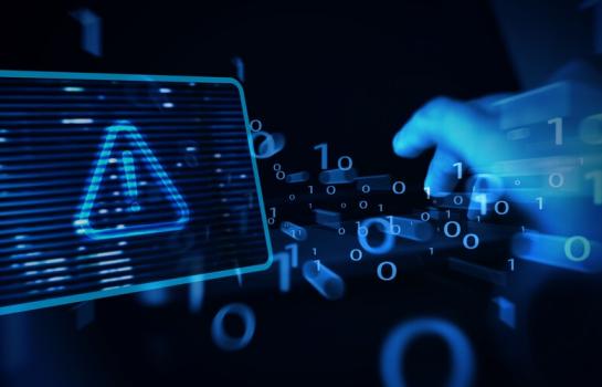 Era digital y delito de fraude_img