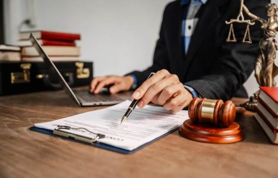 Resoluciones de entrada y registro en el ámbito penal_img