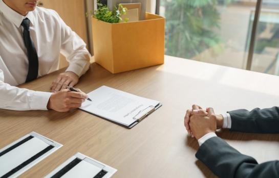 Trabajadores y derecho de no competencia_img