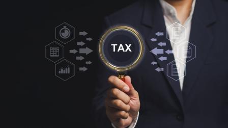 La auditoria fiscal y las inspecciones_img