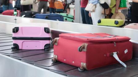 Reclamar maleta dañada_img