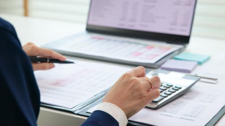 Tributación y fundaciones_img