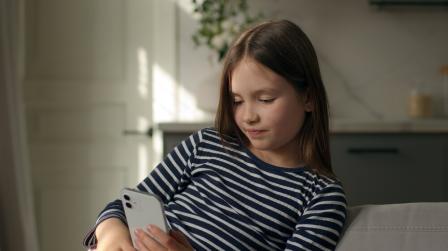 Menores en internet y directrices de la CE_img