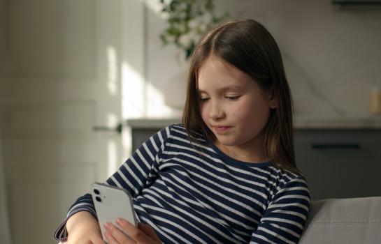 Menores en internet y directrices de la CE_img