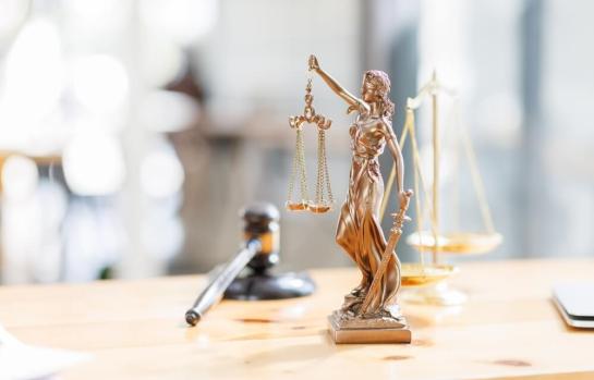 Estado de Derecho publicacion_img