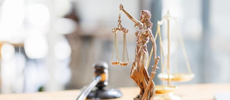 Estado de Derecho publicacion_img