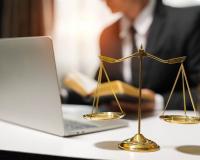 Derecho procesal penal y querellas_img