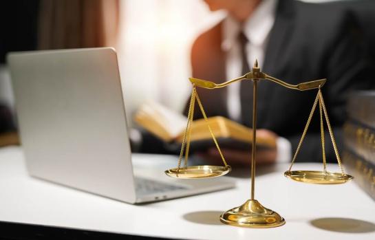 Derecho procesal penal y querellas_img