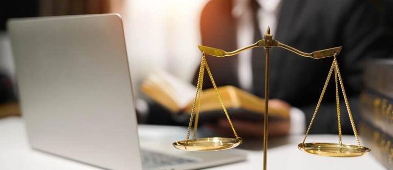 Derecho procesal penal y querellas_img