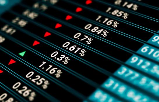 Mutualidad inversiones_img