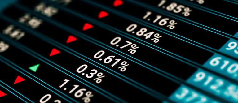 Mutualidad inversiones_img