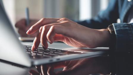 La IA en los ayuntamientos y su aplicación_img