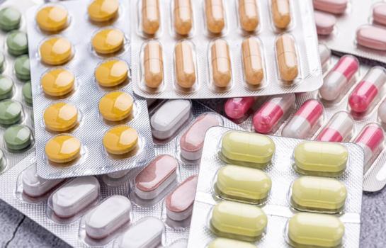 Los medicamentos y su financiación_img