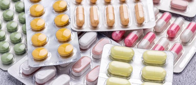 Los medicamentos y su financiación_img