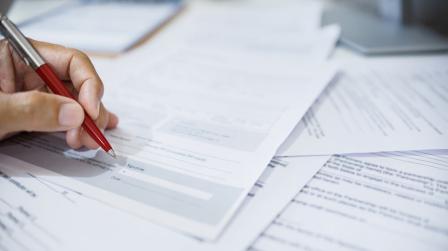 Contrato de agencia_img