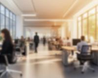 Artículo 49.1 e) del Estatuto de los Trabajadores_img