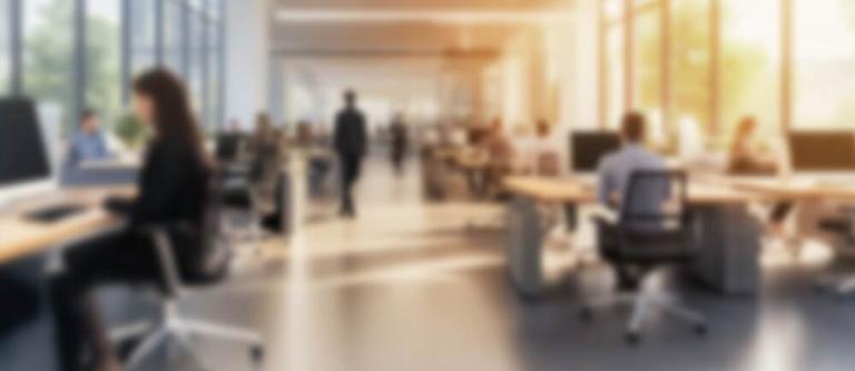 Artículo 49.1 e) del Estatuto de los Trabajadores_img