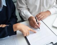 LO 1/2025, de 2 de enero y el orden social_img