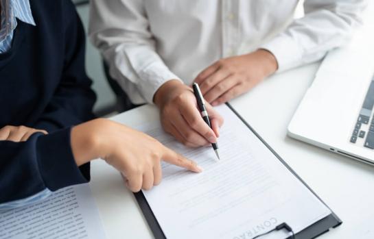 LO 1/2025, de 2 de enero y el orden social_img