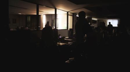 Los ayuntamientos en situaciones de emergencia_img