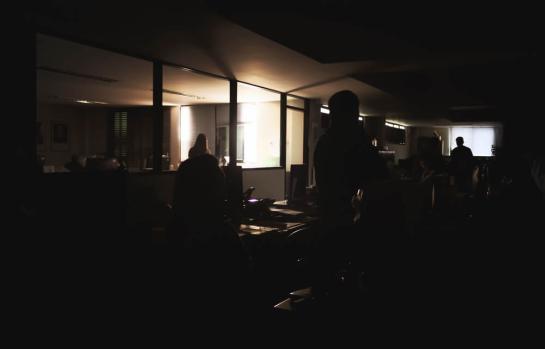 Los ayuntamientos en situaciones de emergencia_img