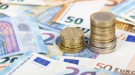 Indemnización y los intereses en el IRPF_img