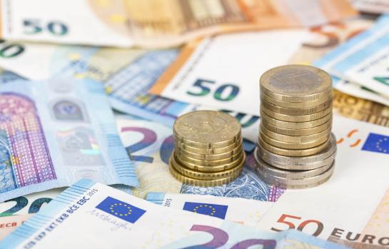 Indemnización y los intereses en el IRPF_img