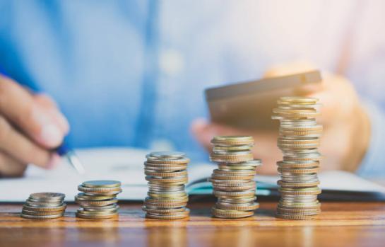 Tributación y principio de regularización íntegra_img