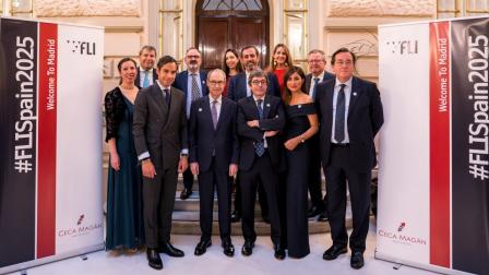 FLI_CECA_MAGAN_Abogados_Gala Dinner_Real Casino de Madrid_Equipo_CECA_img