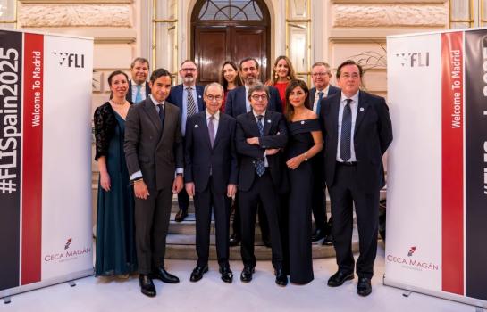 FLI_CECA_MAGAN_Abogados_Gala Dinner_Real Casino de Madrid_Equipo_CECA_img