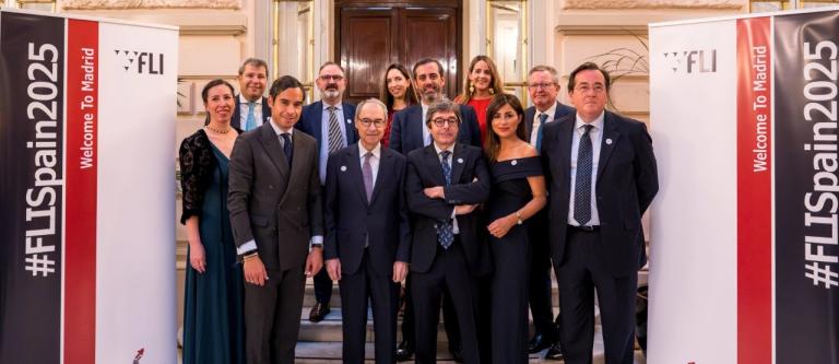 FLI_CECA_MAGAN_Abogados_Gala Dinner_Real Casino de Madrid_Equipo_CECA_img