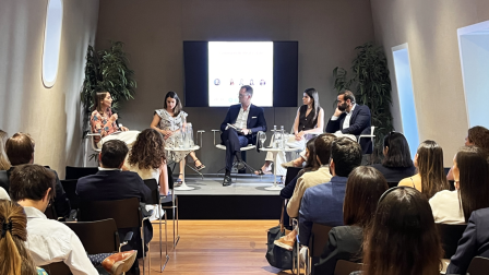 202506_Comision RE WLW_Img