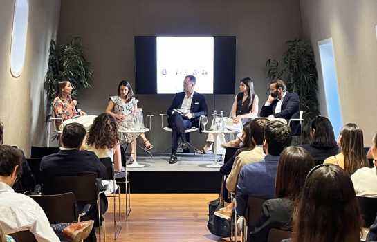 202506_Comision RE WLW_Img