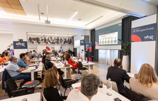 ABG-mejor-despacho-patentes-Financial-Times