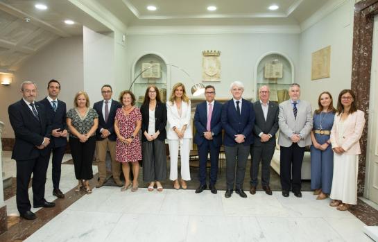 Abogacía y reforma tribunales de instancia_img