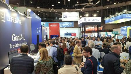 Accountex 2024 Lefebvre_img