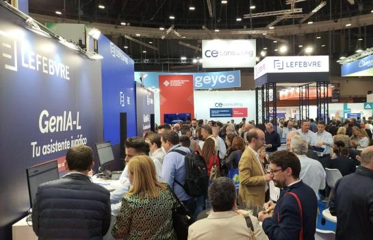 Accountex 2024 Lefebvre_img