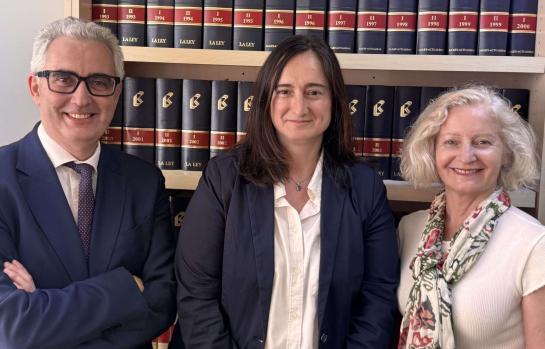 AlfonsoPedrajas_BegoñaVilar_SoniaCortés_Img