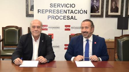 Firma del convenio ICPM y CEOMA_img