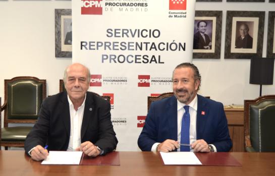 Firma del convenio ICPM y CEOMA_img