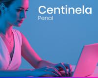 Centinela Penal