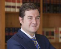 Clarke Modet_Ignacio Gómez-Acebo_img