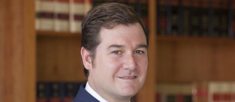 Clarke Modet_Ignacio Gómez-Acebo_img